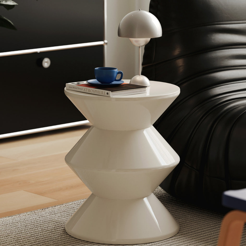 COZONI Reine Stool