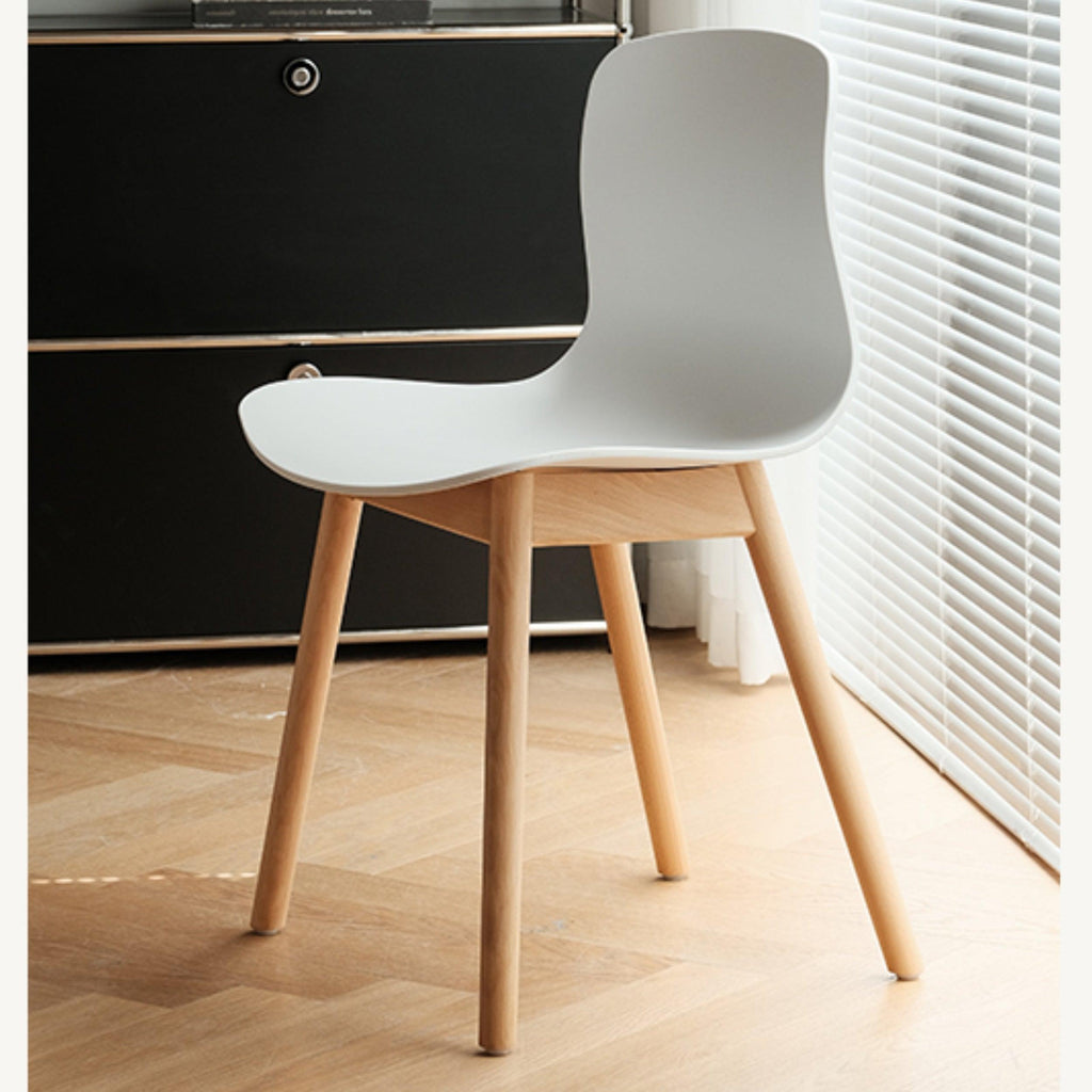 COZONI Elio Dining Chair