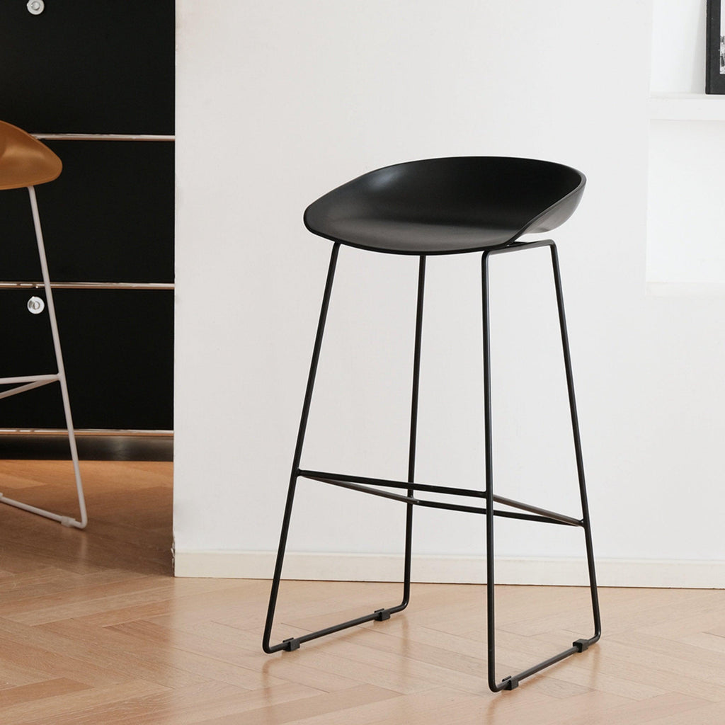 COZONI Zane Bar Stool