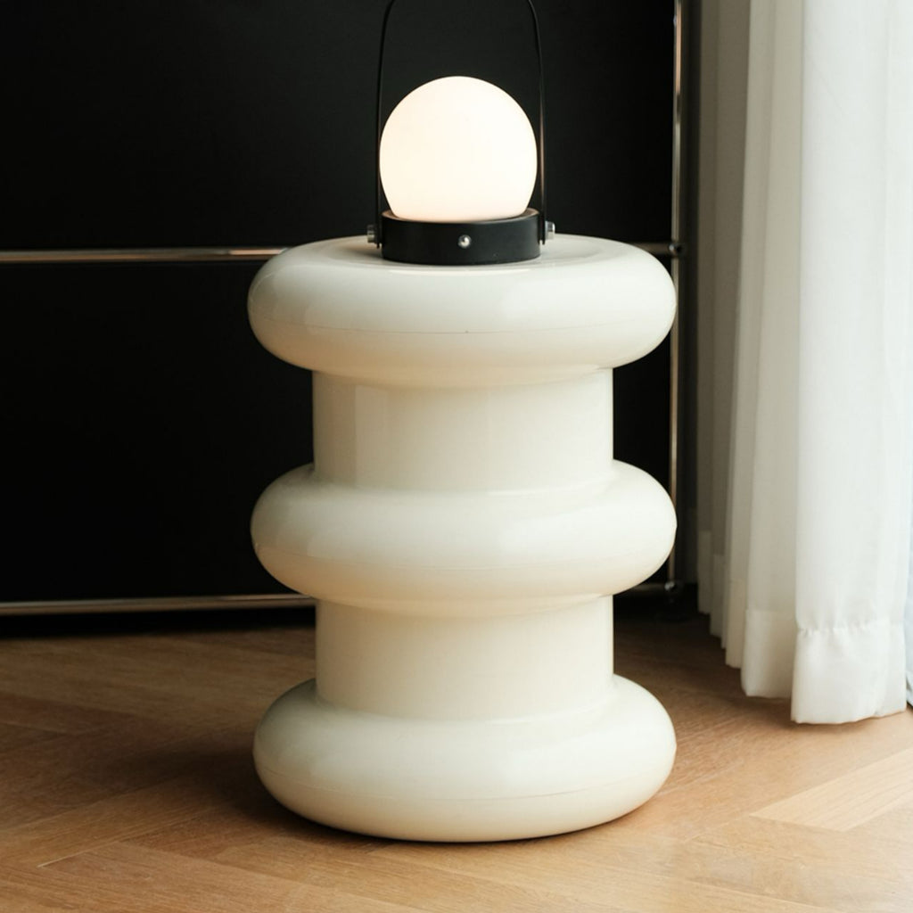 COZONI Marva Stool