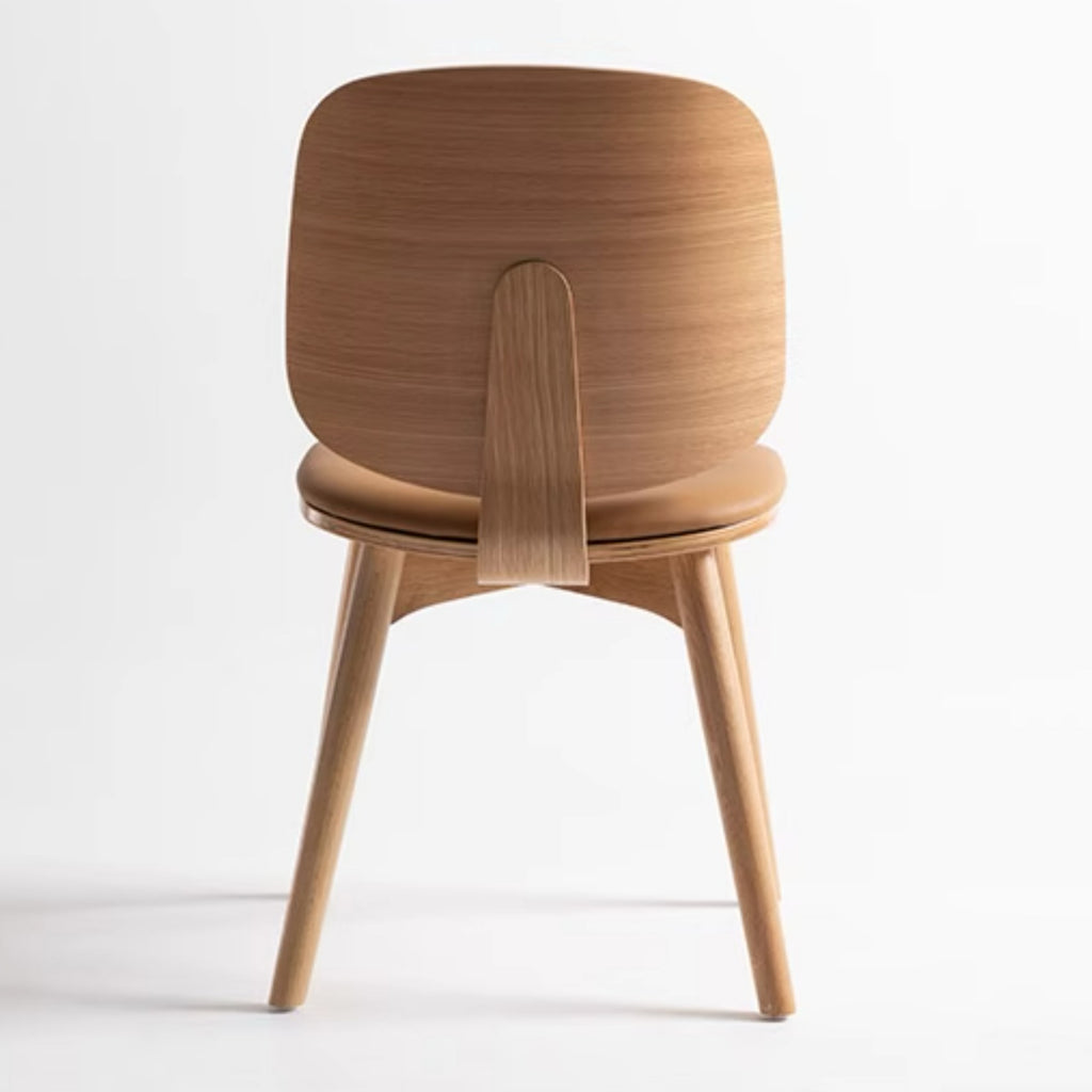 COZONI Russell Dining Chair