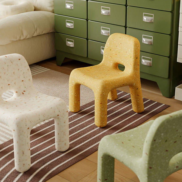 COZONI Outdoor Kid‘s Chair