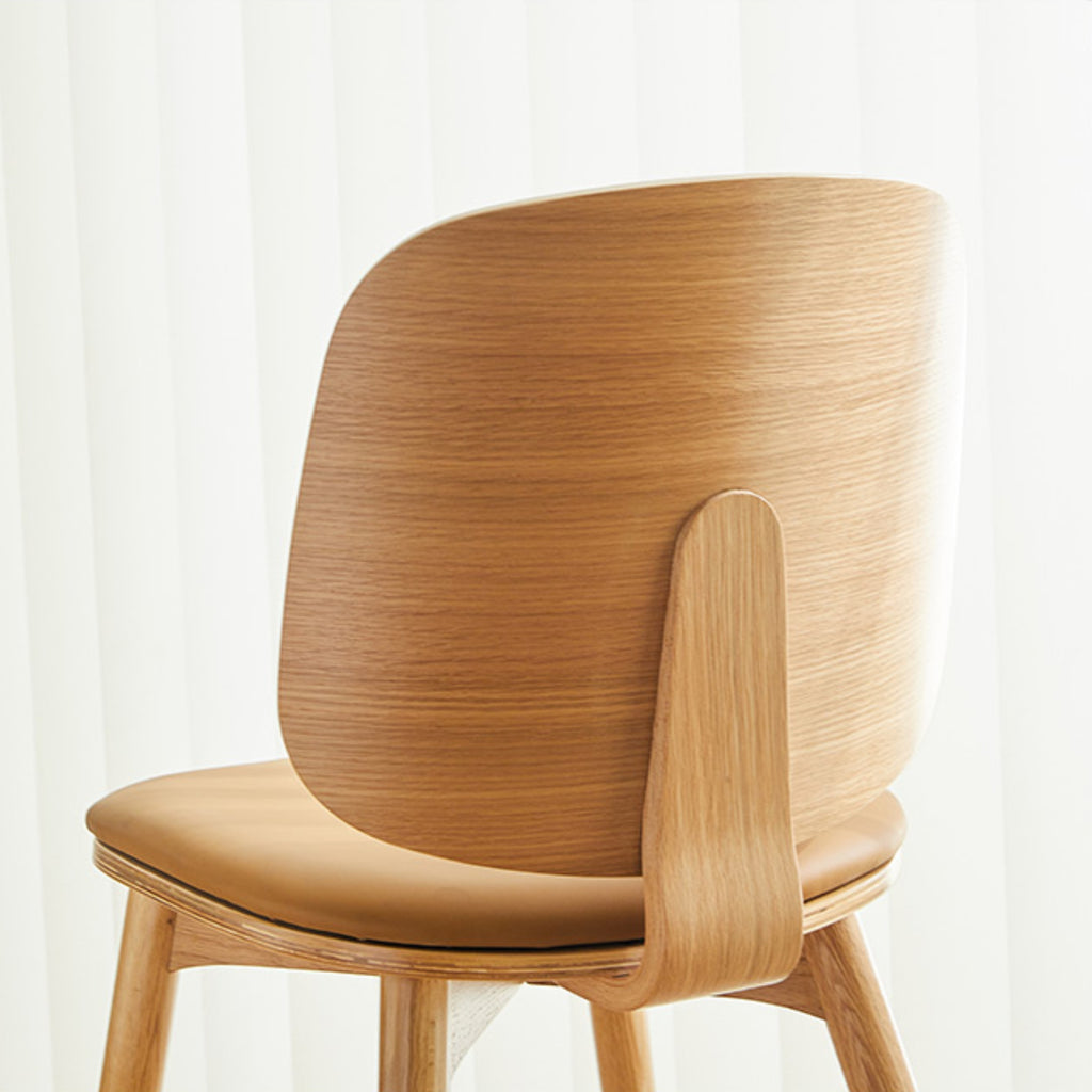 COZONI Russell Dining Chair