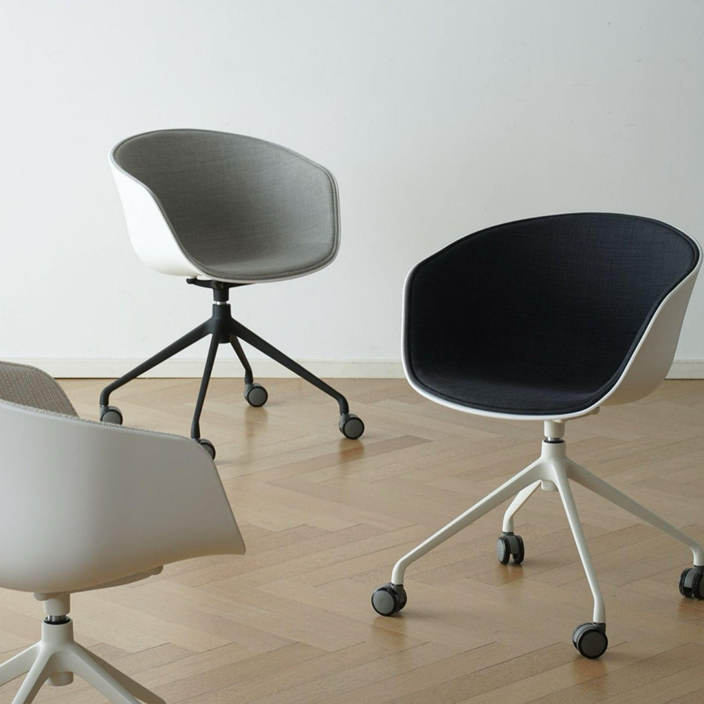 COZONI Nemo Office Chair