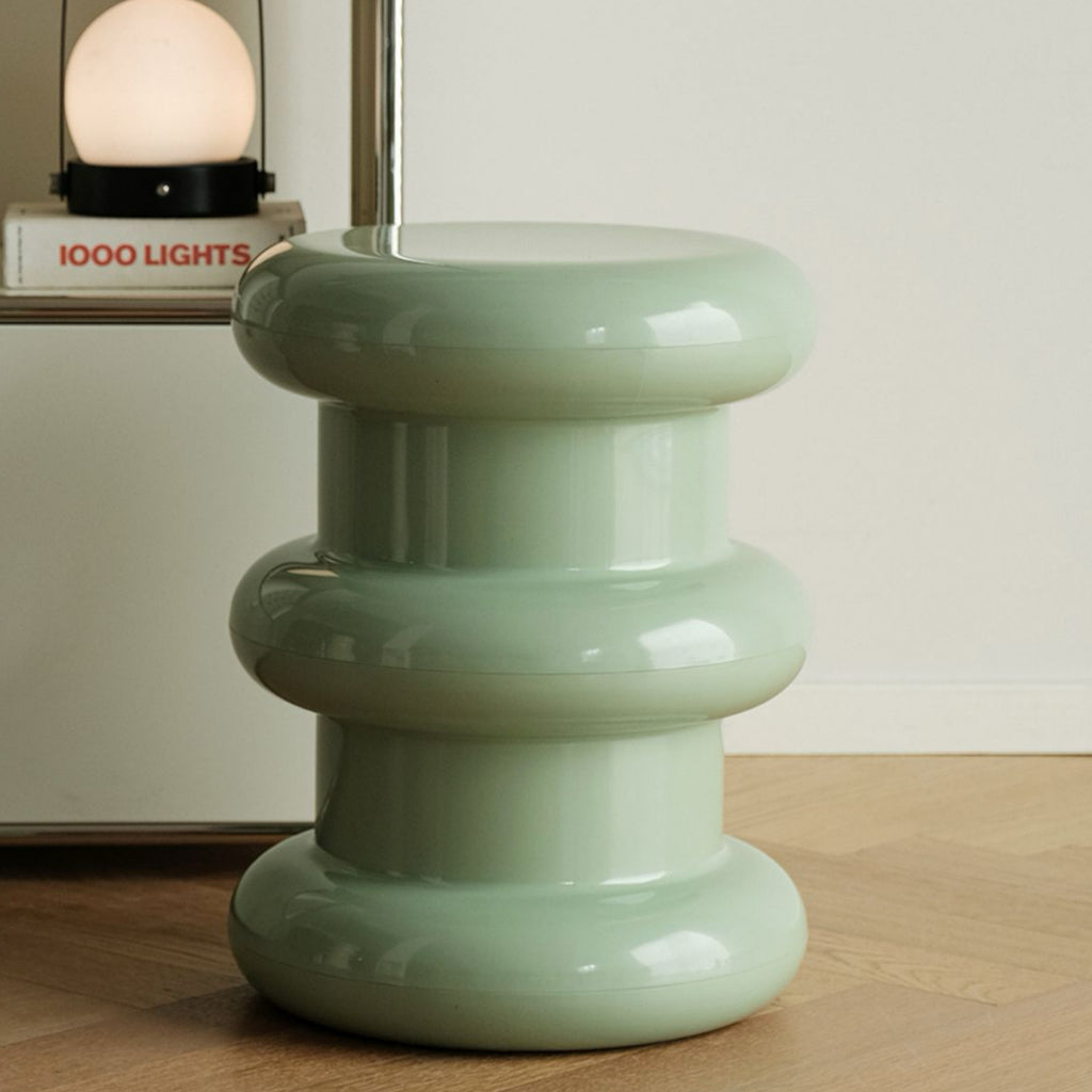 COZONI Marva Stool