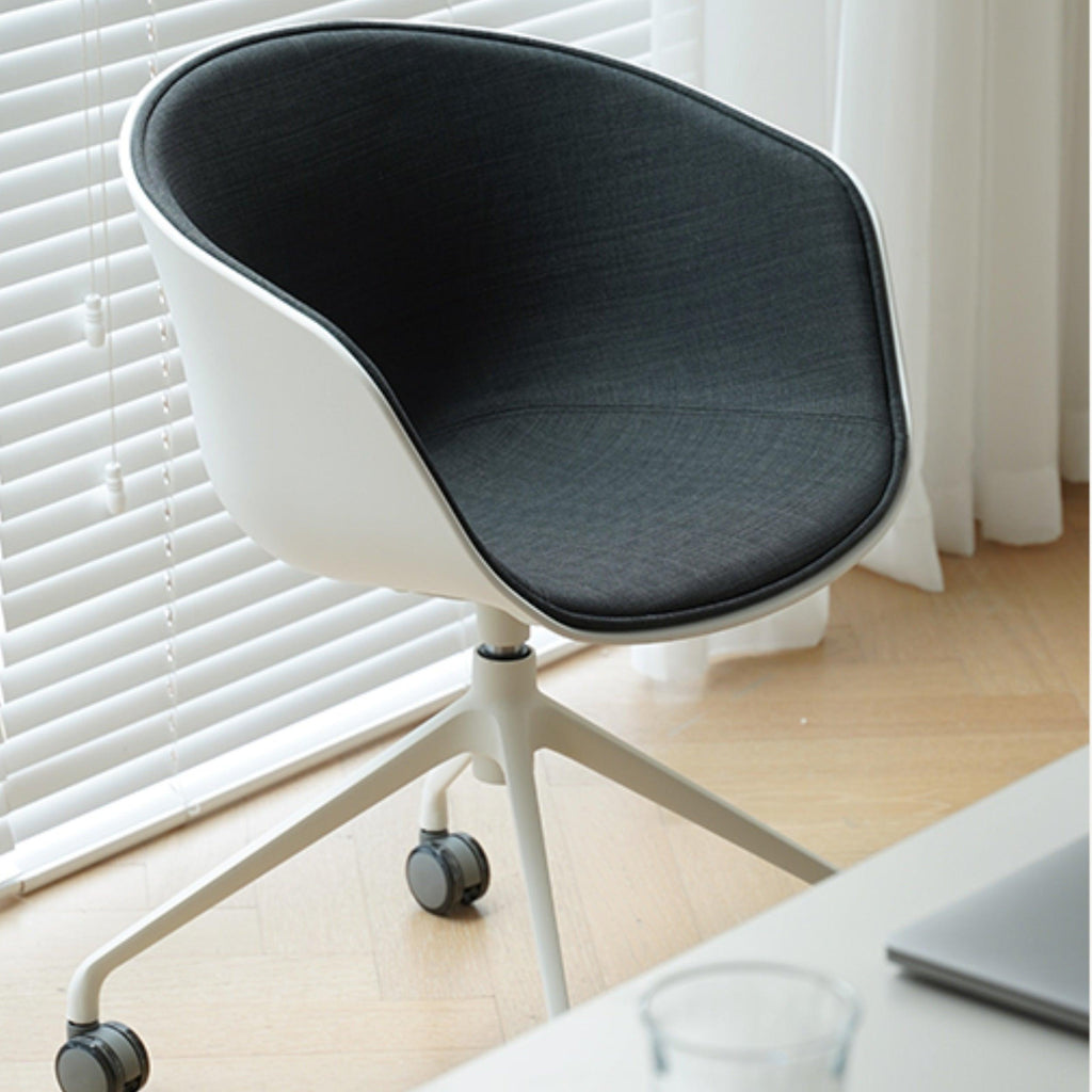 COZONI Nemo Office Chair