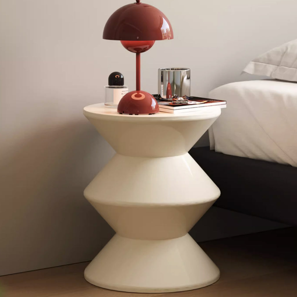 COZONI Reine Stool