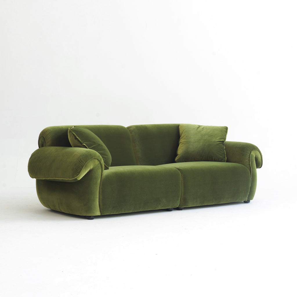 COZONI Venosa Sofa