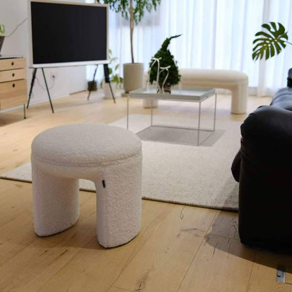 COZONI Nela Stool