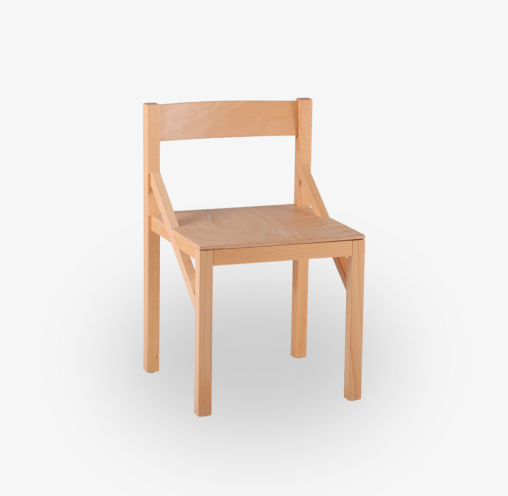 COZONI Kelsey Dining Chair