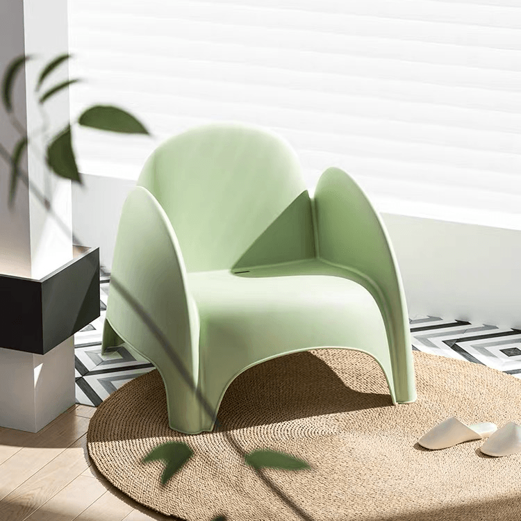 COZONI Ape Stackable Armchair - COZONI US