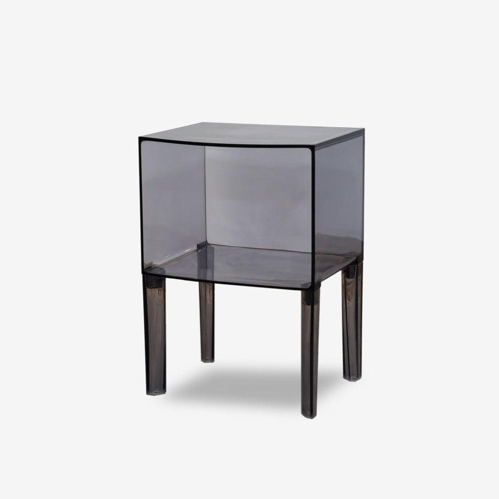 COZONI Cube Side Table - COZONI US