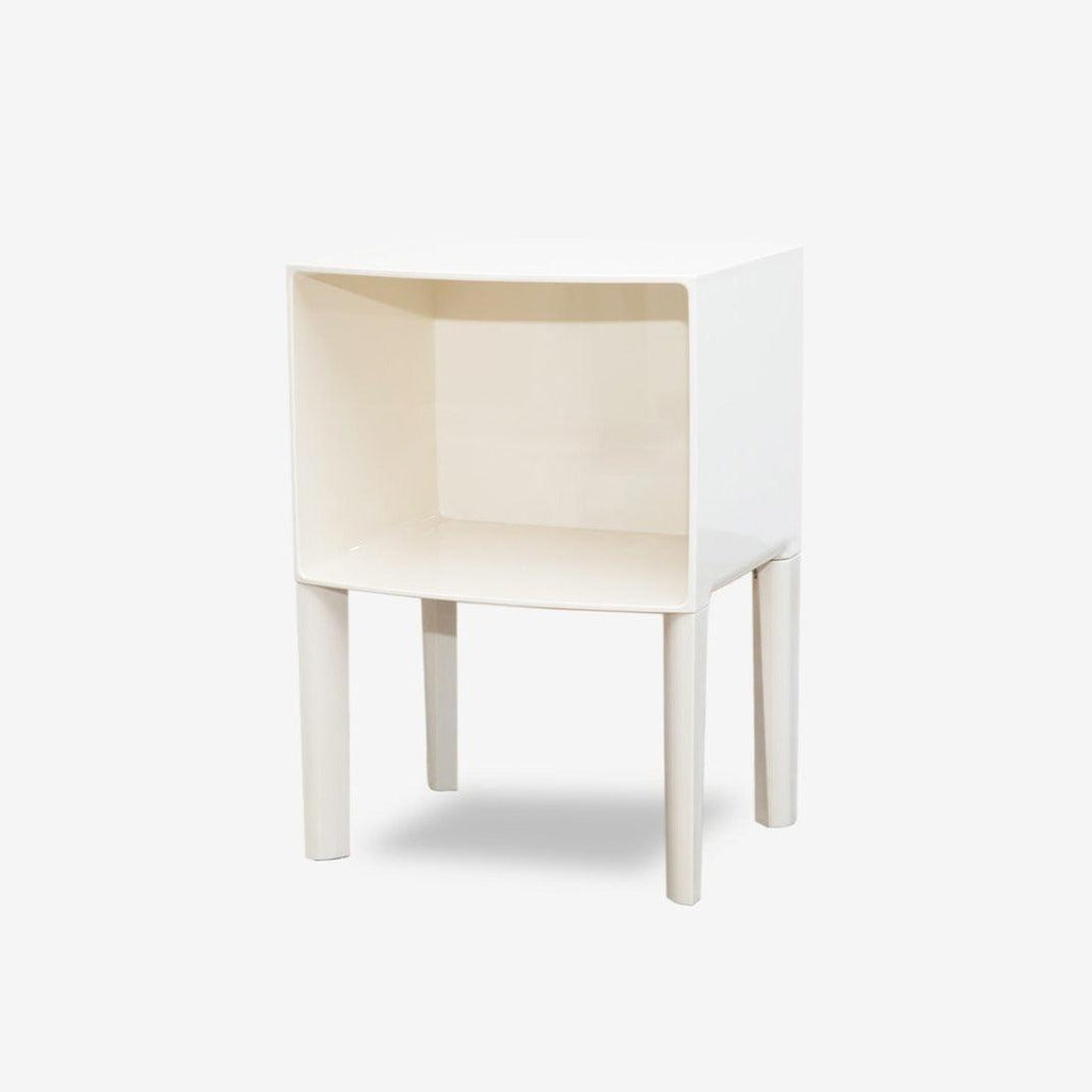 COZONI Cube Side Table - COZONI US