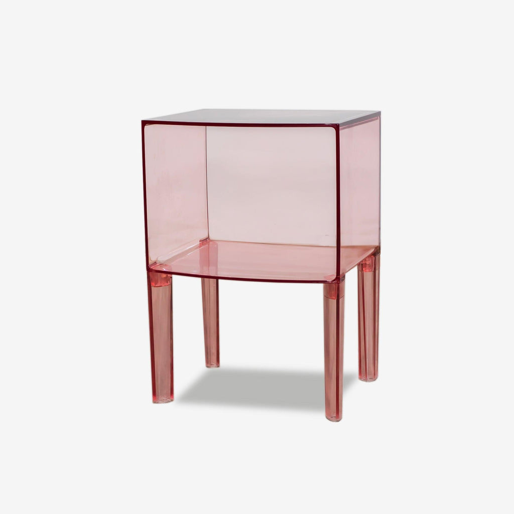 COZONI Cube Side Table - COZONI US