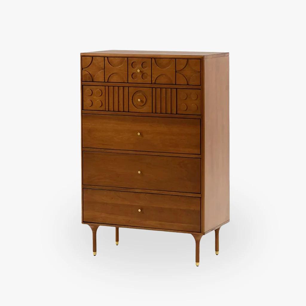 COZONI Egbert Sideboard - COZONI US