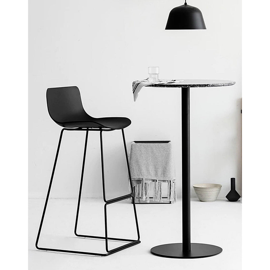 COZONI Evan Bar Stool - COZONI US