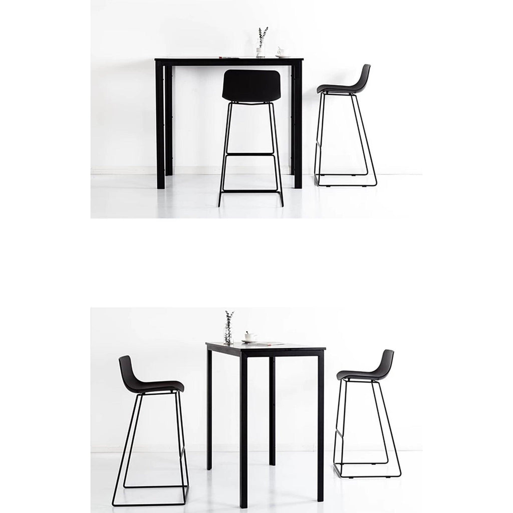 COZONI Evan Bar Stool - COZONI US