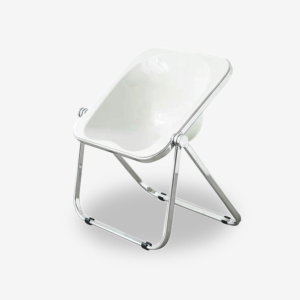 Cozoni Folding Armchair - COZONI US