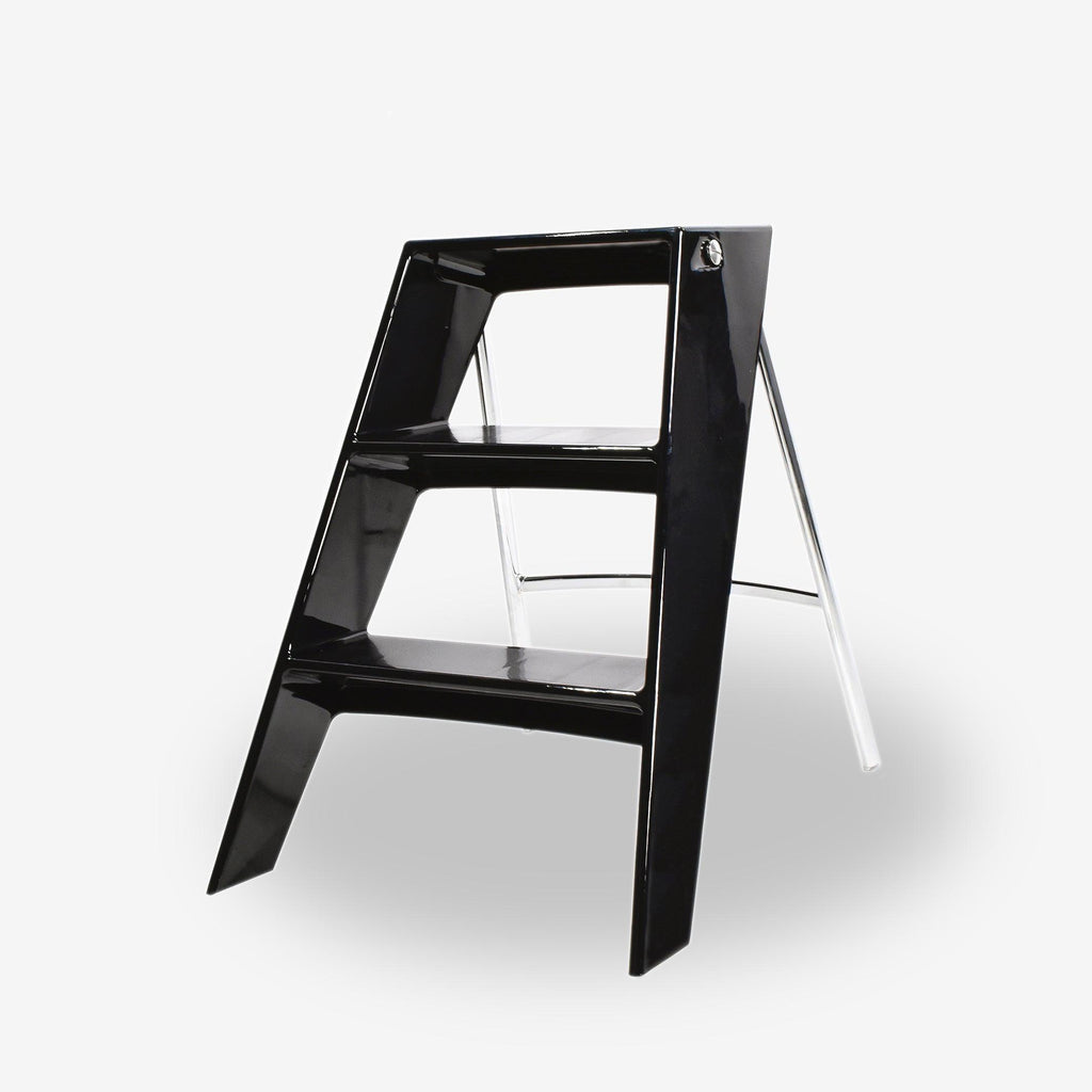 COZONI Folding Step Ladder - COZONI US