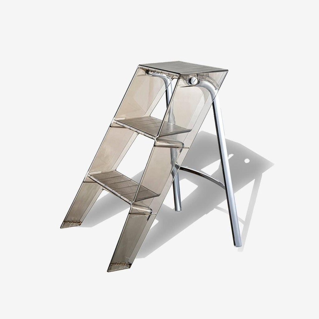 COZONI Folding Step Ladder - COZONI US