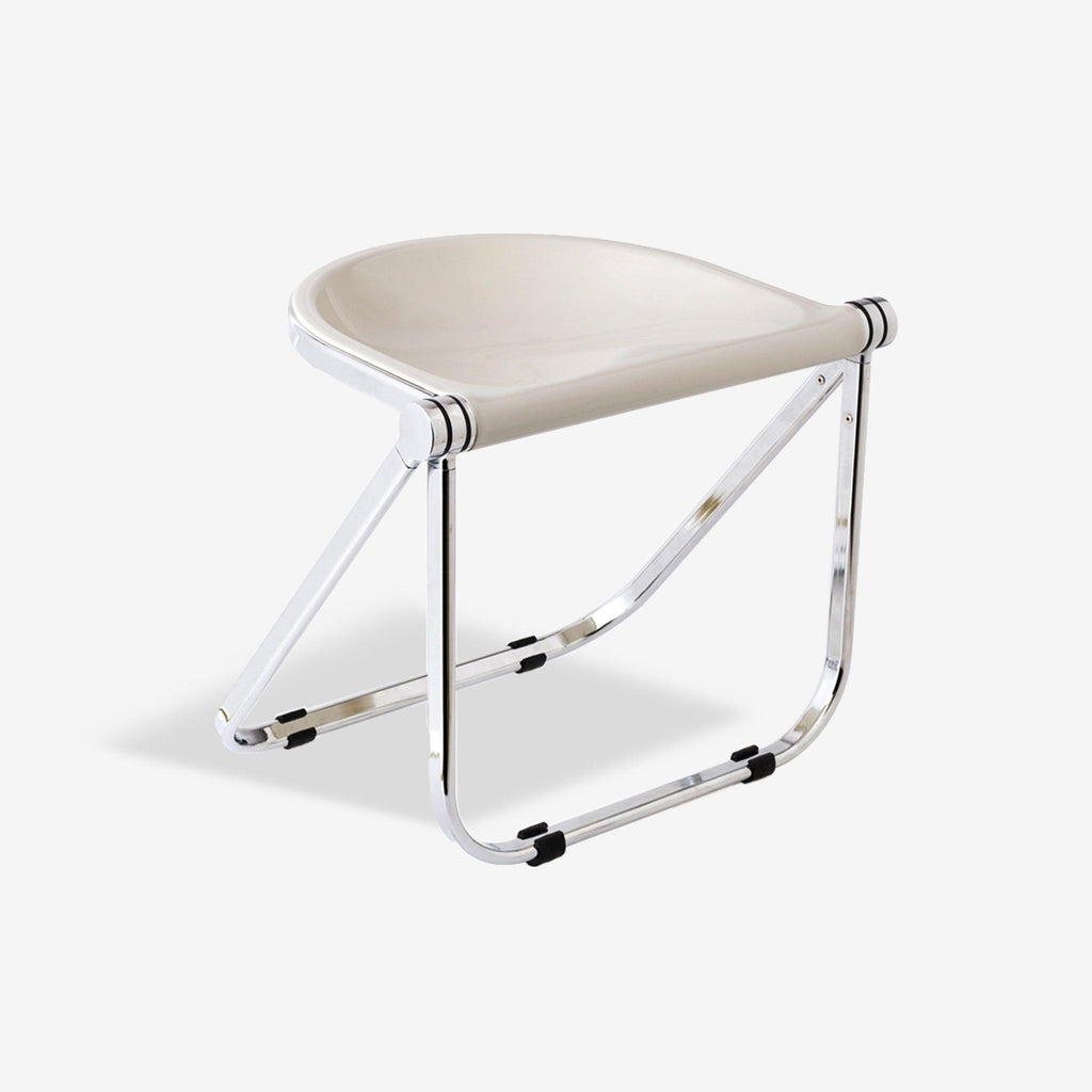 Cozoni Folding Stool - COZONI US