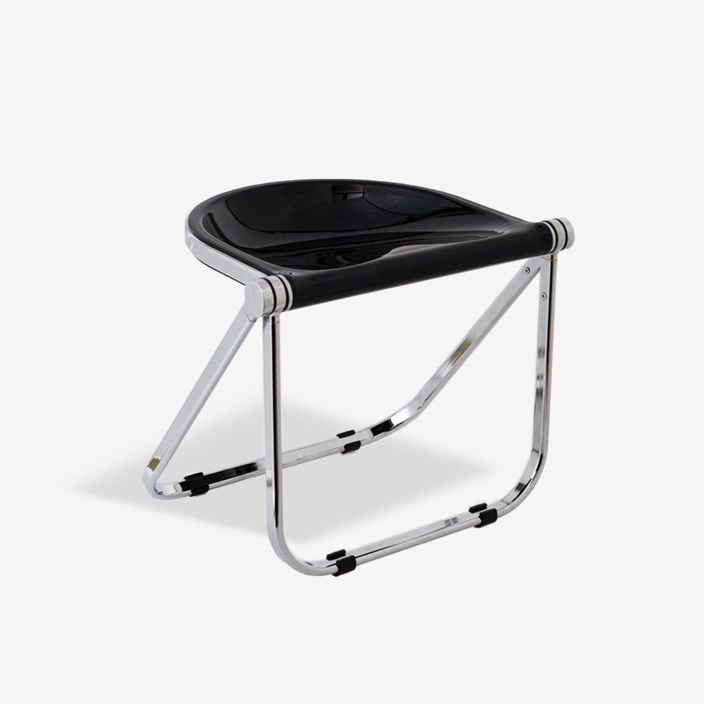 Cozoni Folding Stool - COZONI US