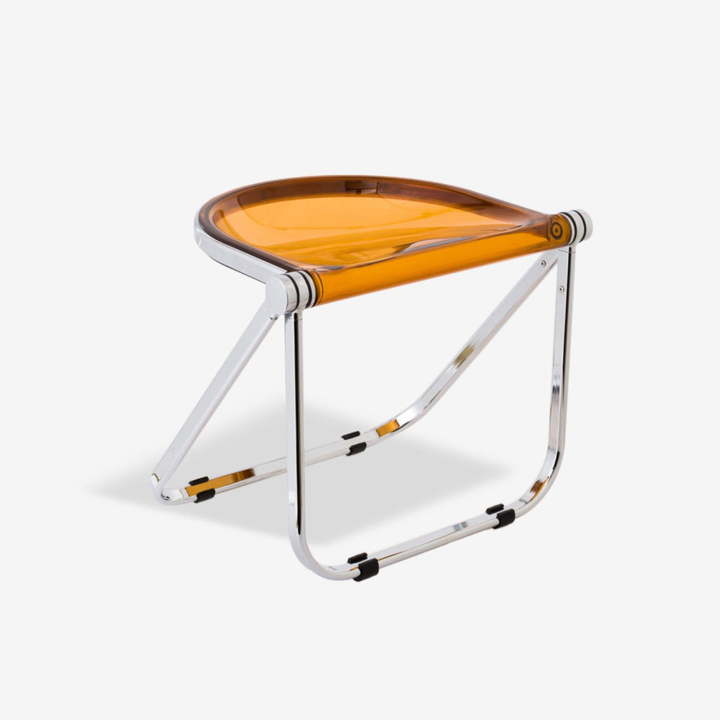 Cozoni Folding Stool - COZONI US