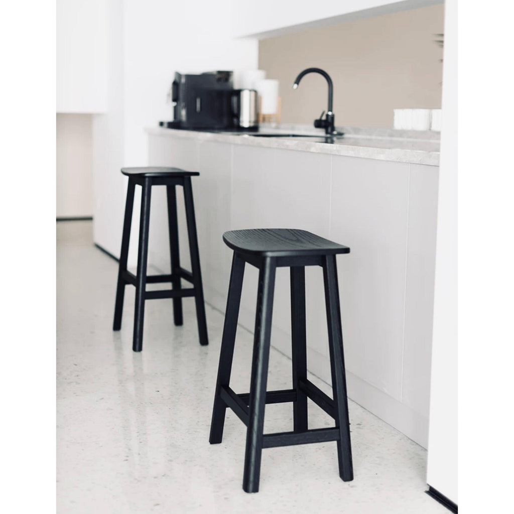 COZONI Landon Bar Stool - COZONI US