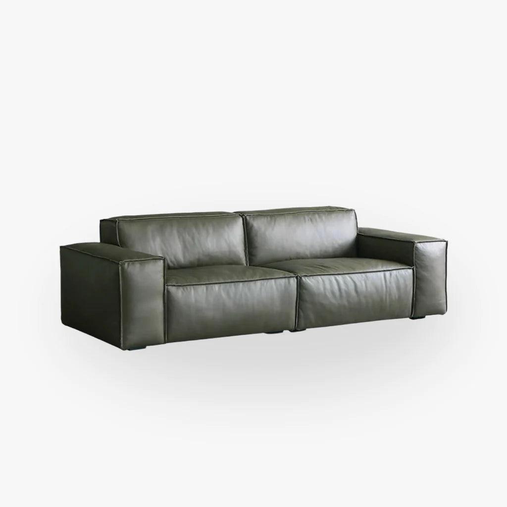 COZONI Lawrence Sofa - COZONI US