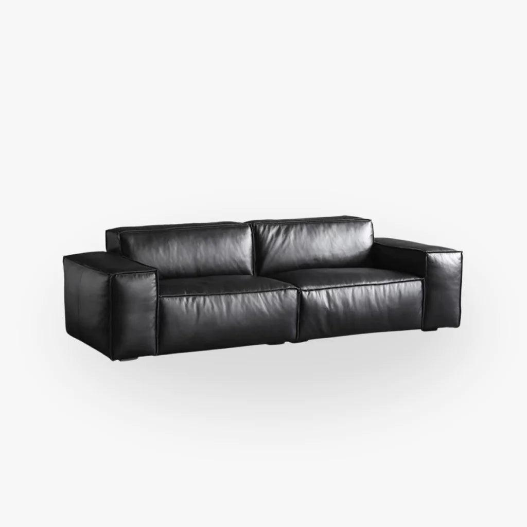 COZONI Lawrence Sofa - COZONI US