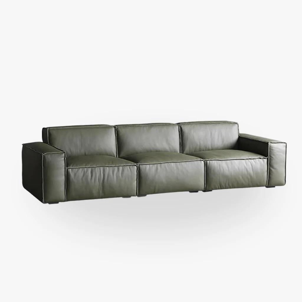 COZONI Lawrence Sofa - COZONI US