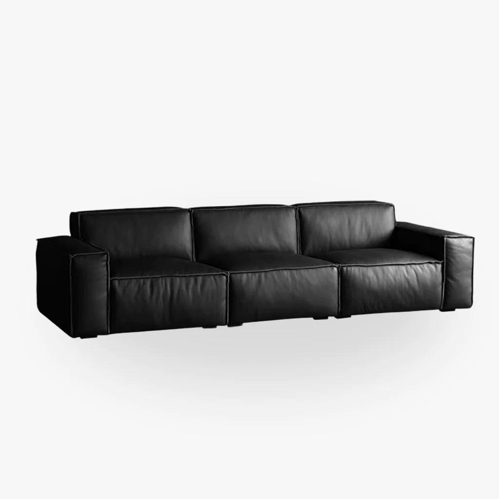 COZONI Lawrence Sofa - COZONI US