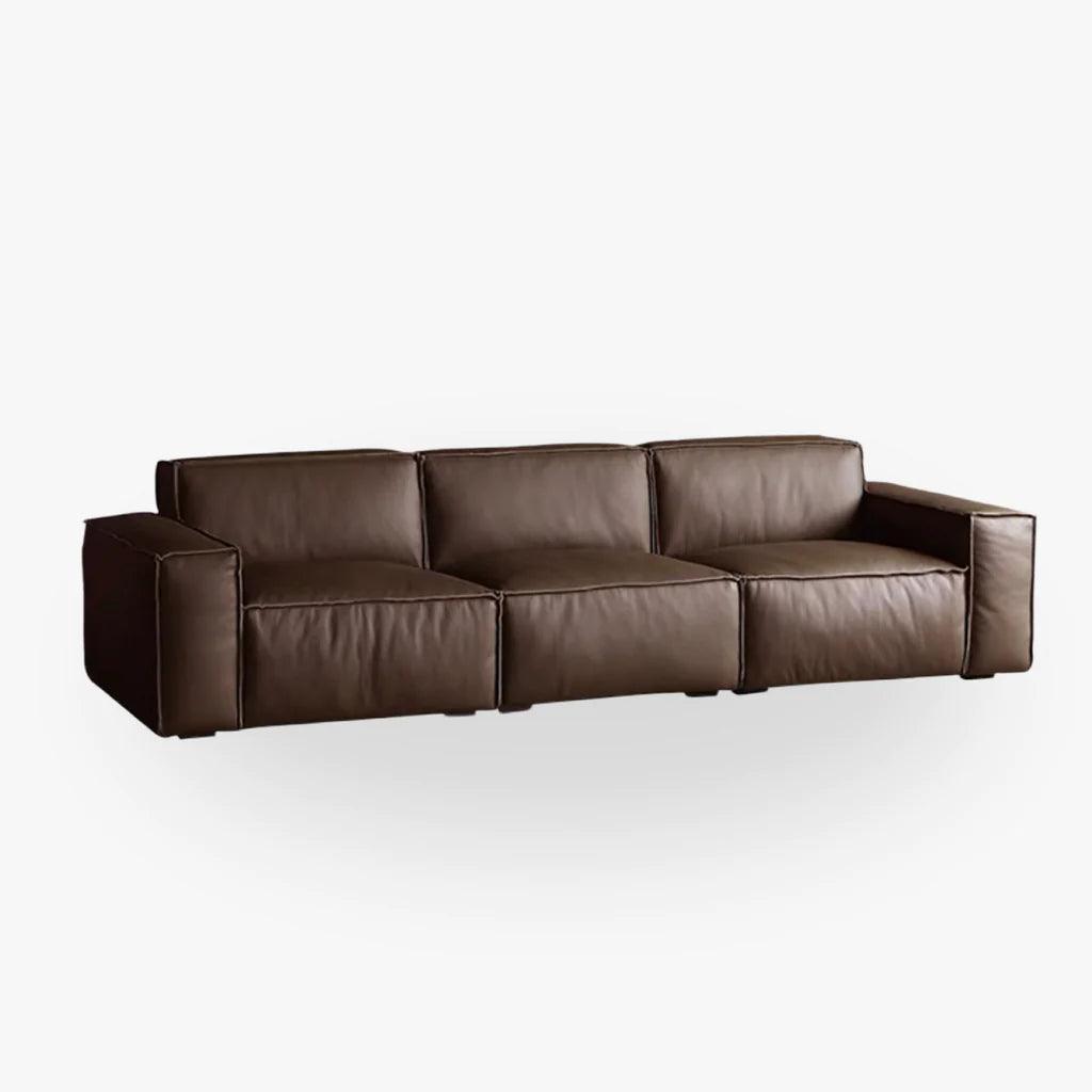 COZONI Lawrence Sofa - COZONI US