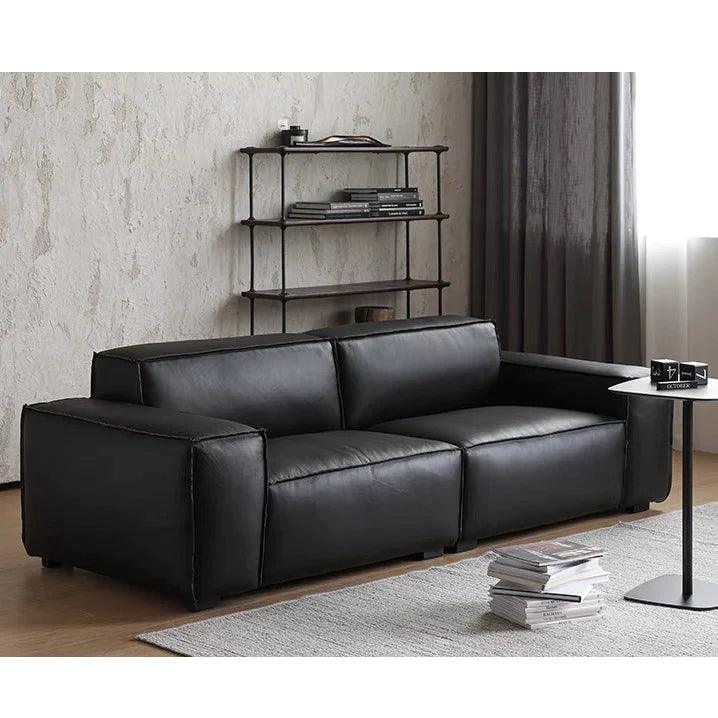 COZONI Lawrence Sofa - COZONI US