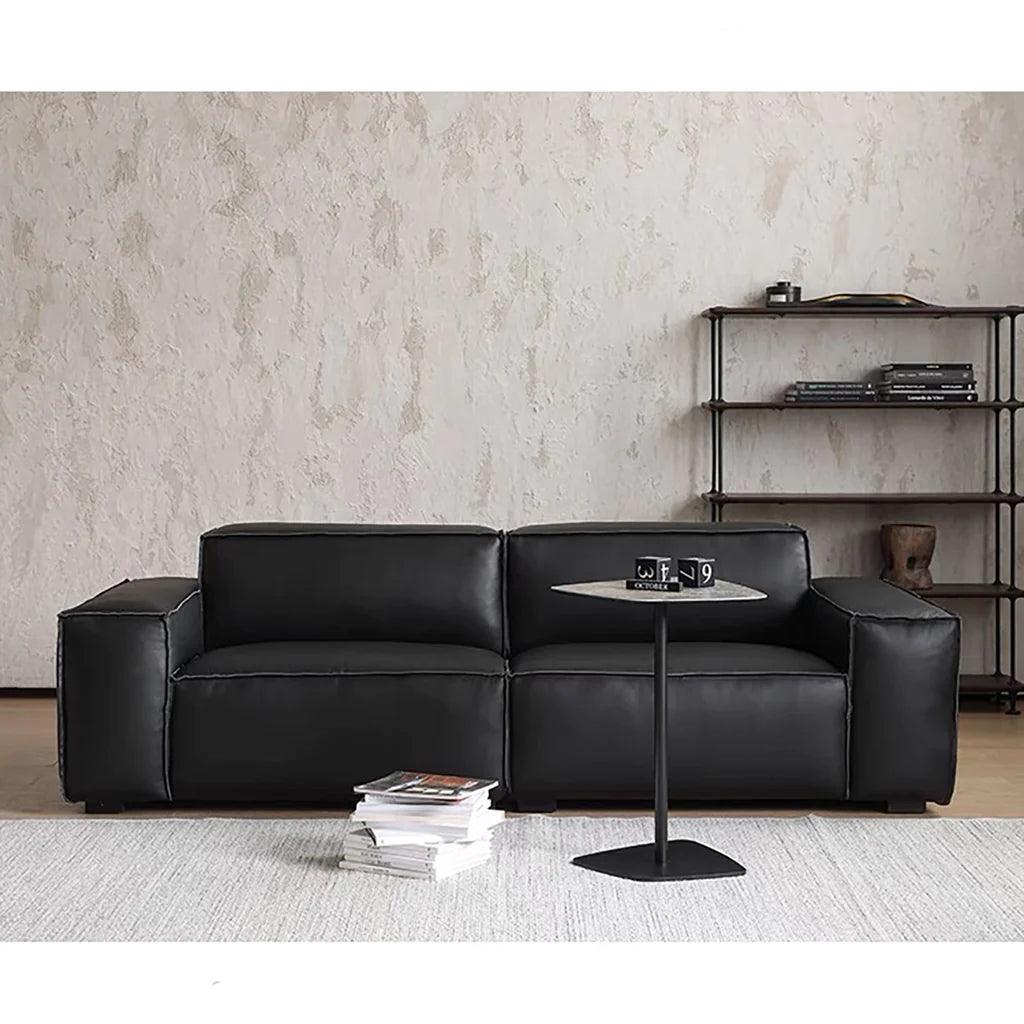 COZONI Lawrence Sofa - COZONI US