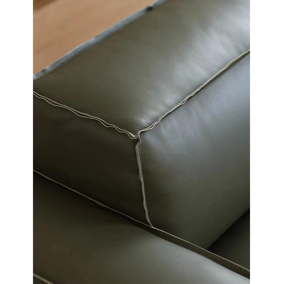 COZONI Lawrence Sofa - COZONI US