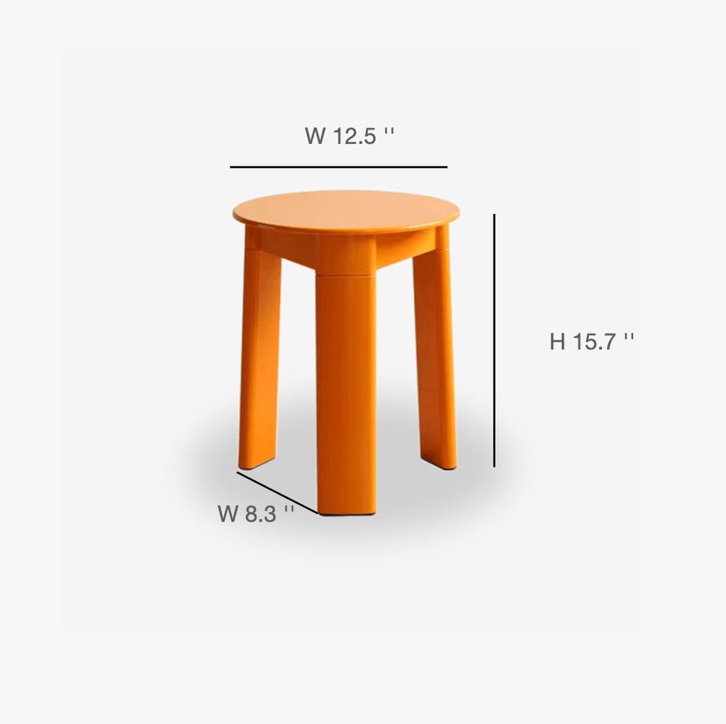 COZONI Lole Stool - COZONI US