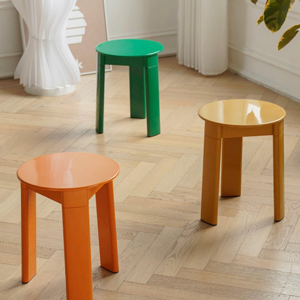 COZONI Lole Stool - COZONI US