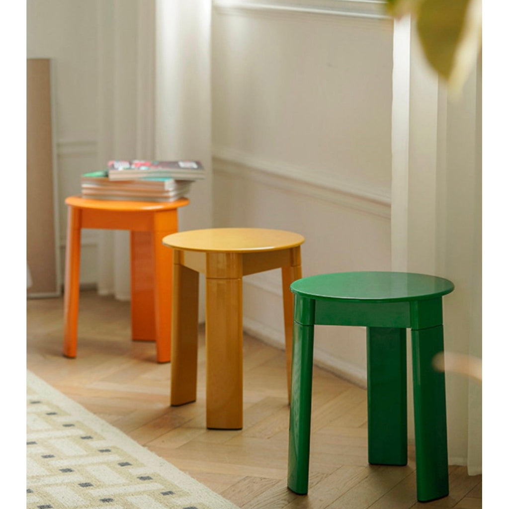 COZONI Lole Stool - COZONI US