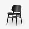 COZONI Marsden Dining Chair - COZONI US