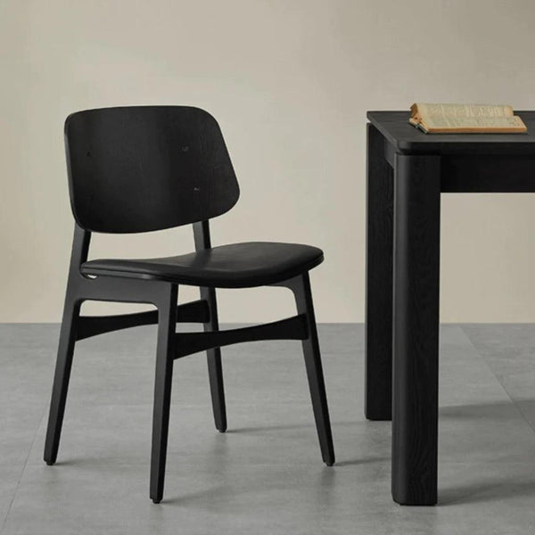 COZONI Marsden Dining Chair - COZONI US