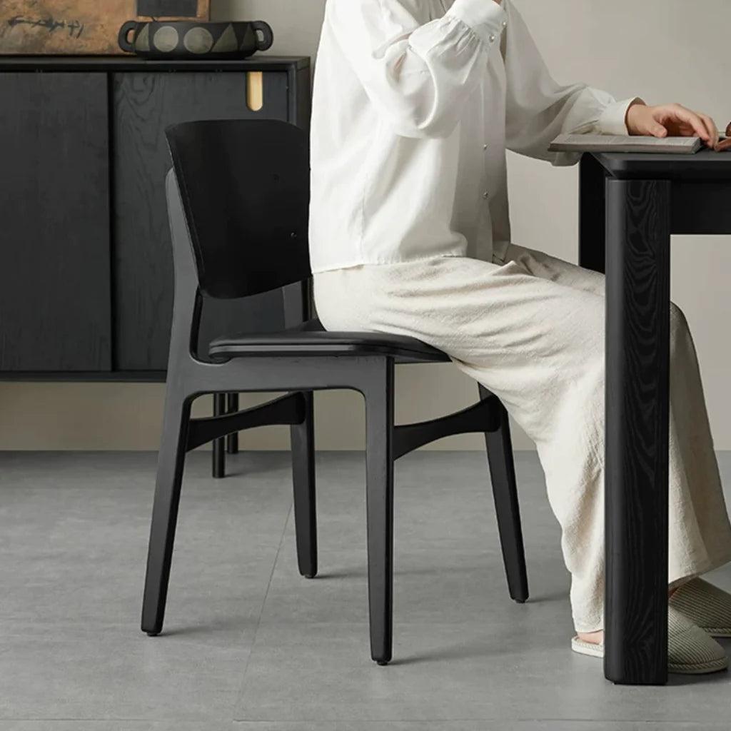 COZONI Marsden Dining Chair - COZONI US