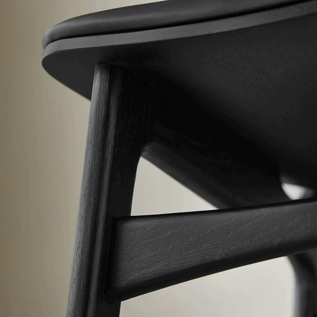 COZONI Marsden Dining Chair - COZONI US