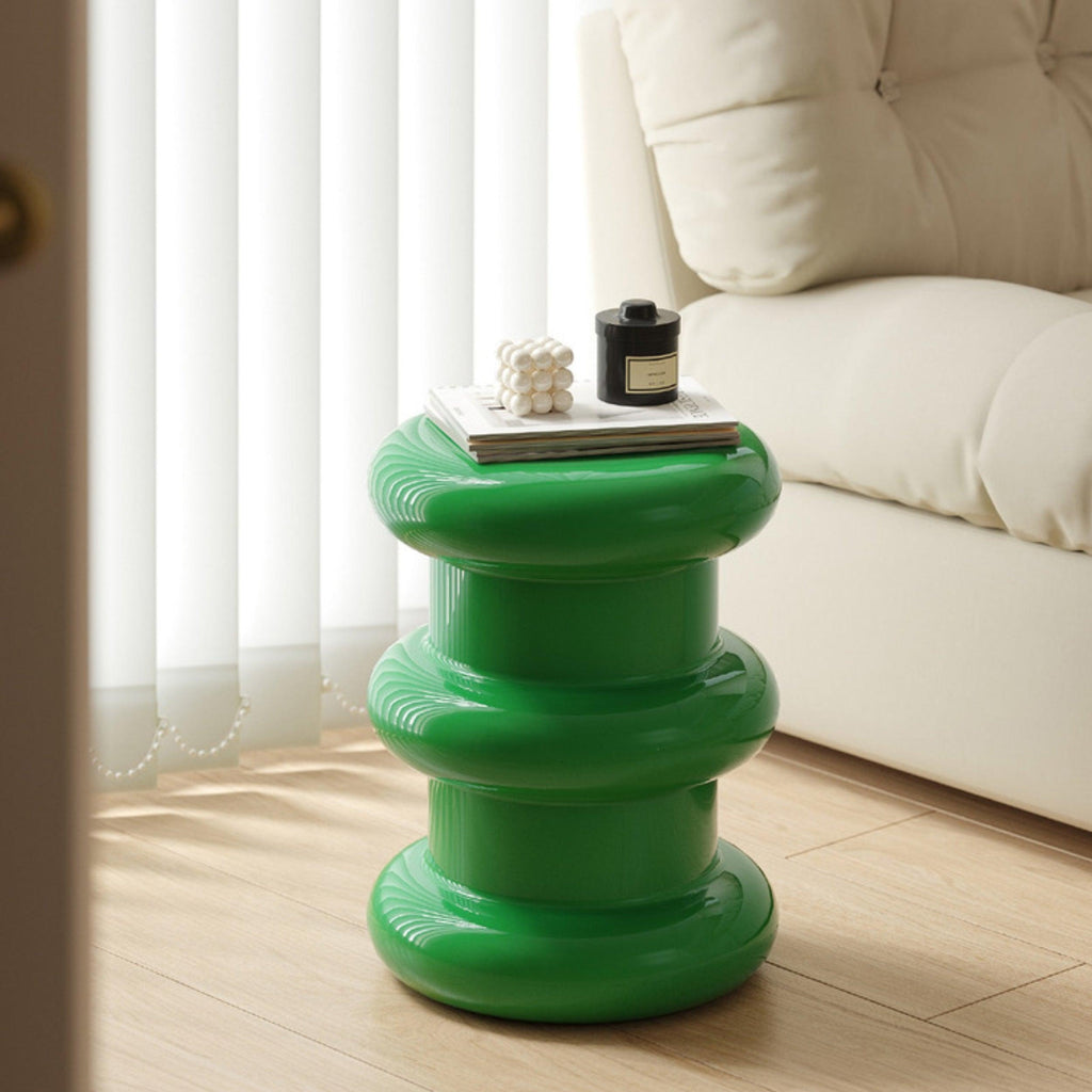 COZONI Marva Stool - COZONI US