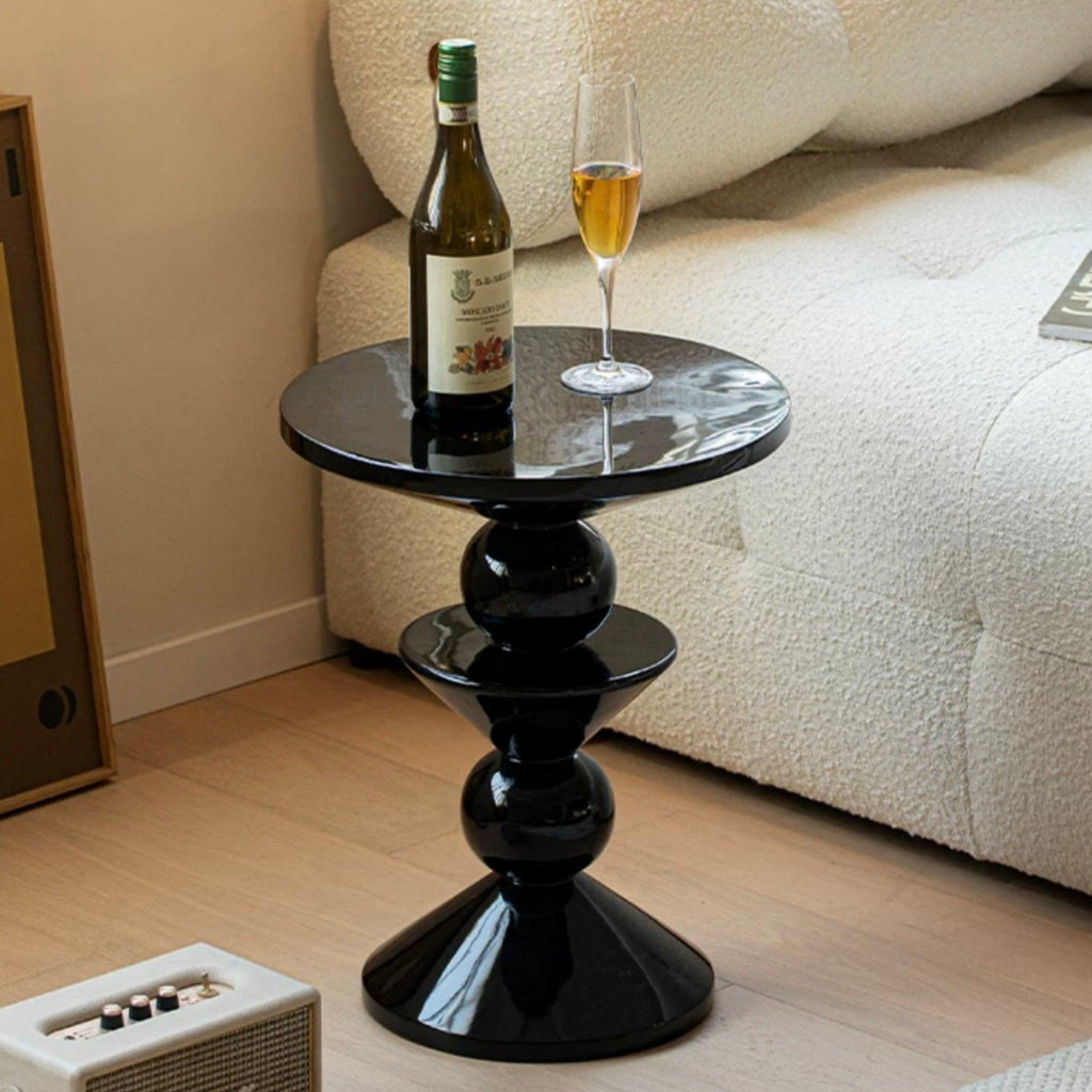 COZONI Maya Side Table - COZONI US