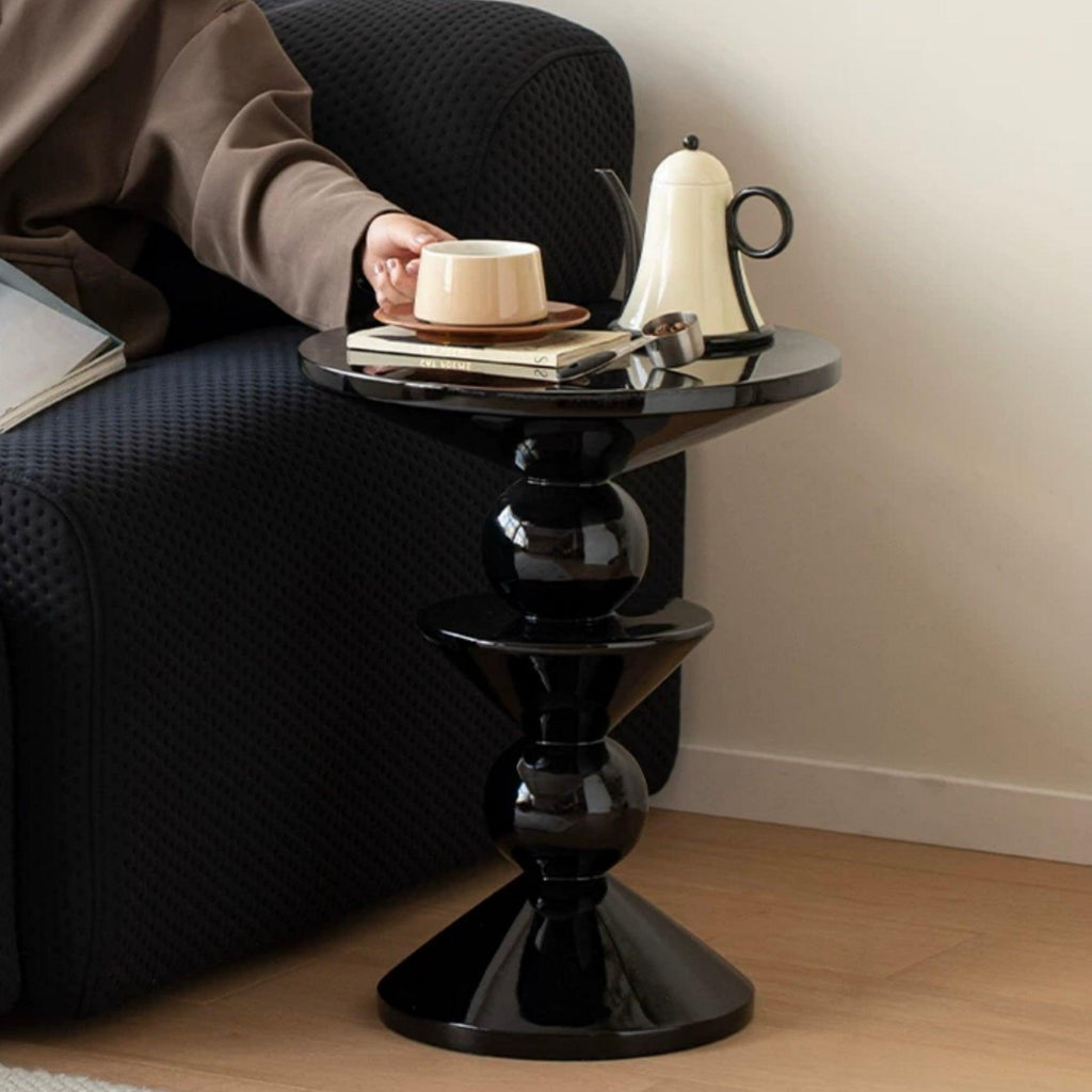 COZONI Maya Side Table - COZONI US