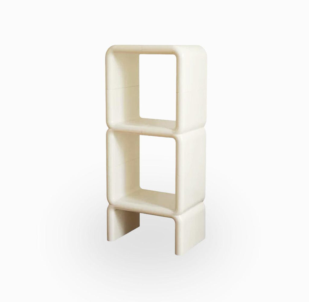 COZONI Modular Narro Shelving Unit - COZONI US