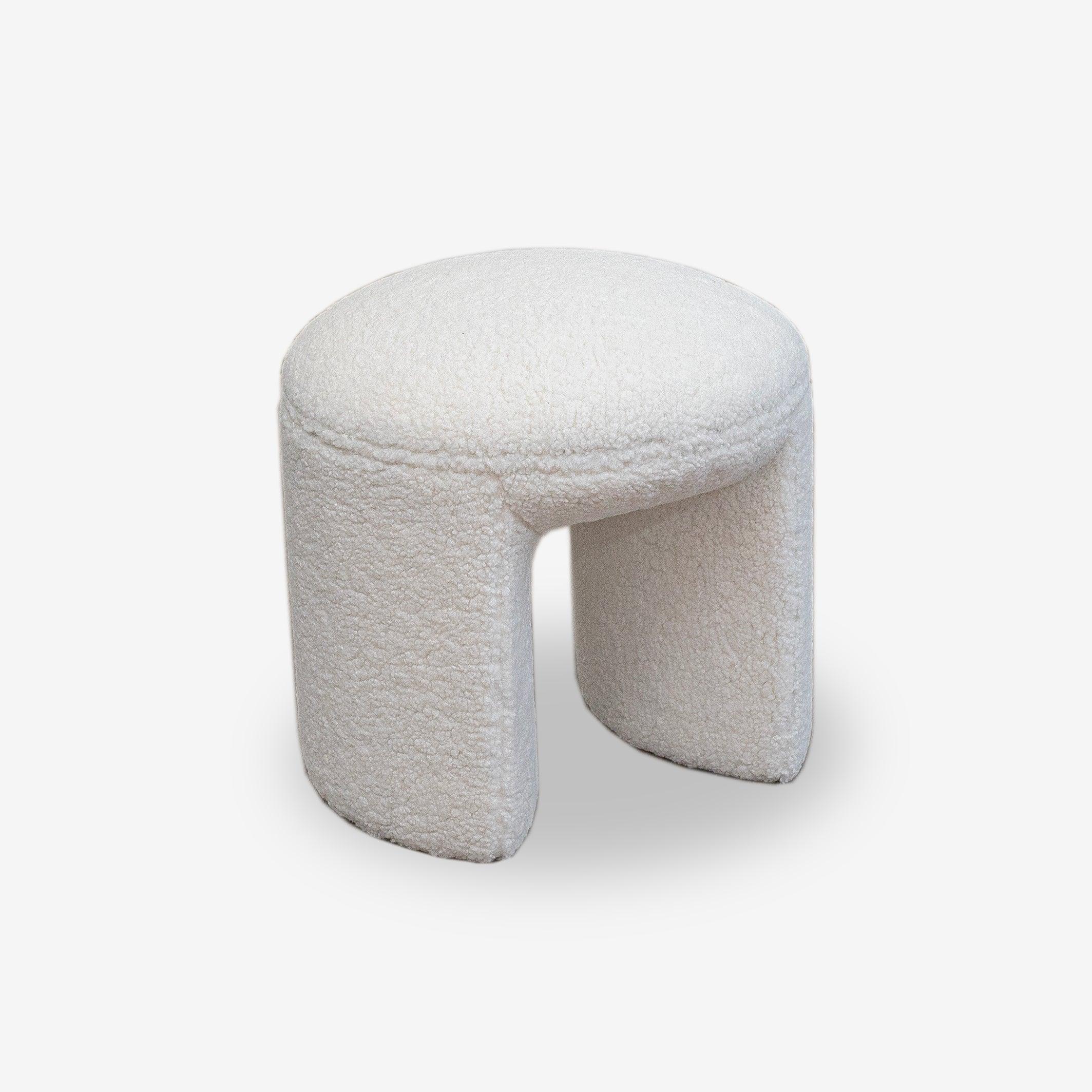 Dining Stools | Dining, Kitchen & Bar Stools | COZONI US