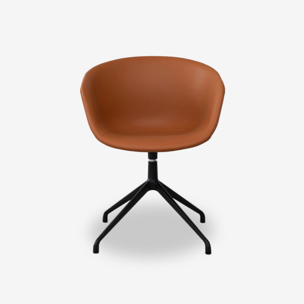 COZONI Nemo Office Chair - COZONI US