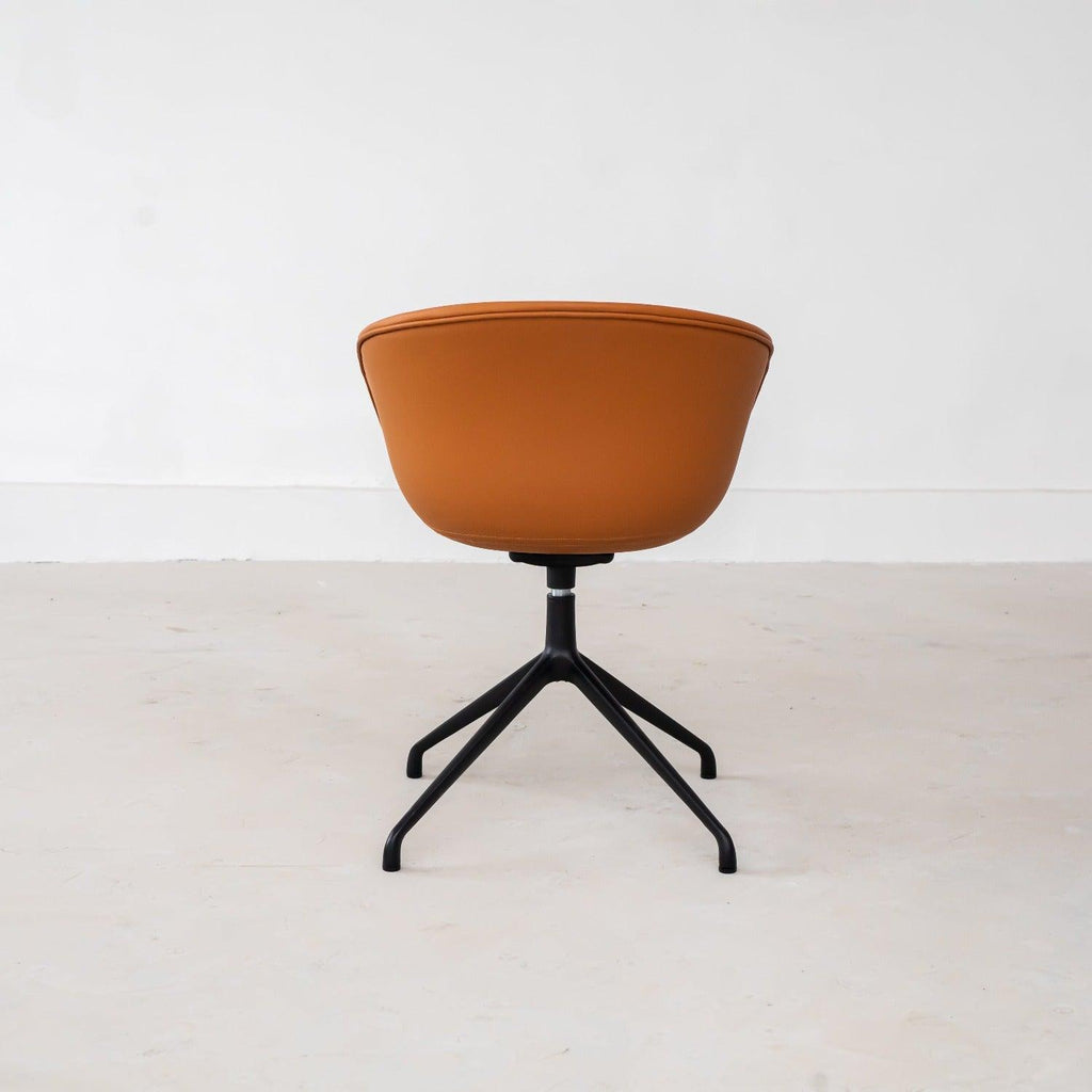 COZONI Nemo Office Chair - COZONI US